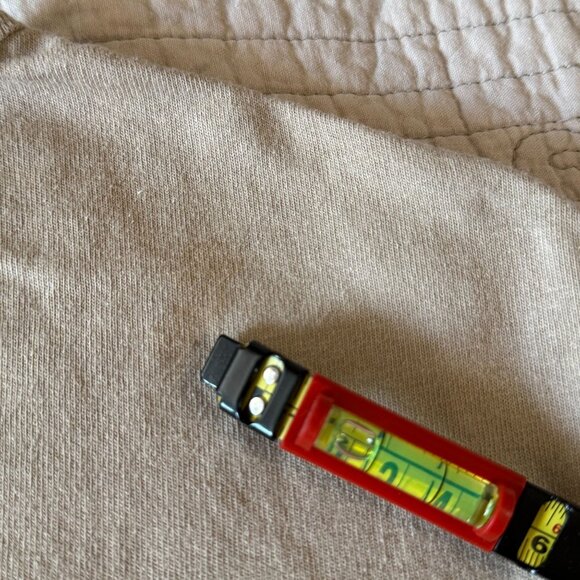 Champion Men's Shirt Beige size Large - Picture 8 of 12